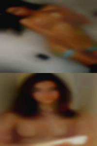 Sexy personals dating wives fore sex.