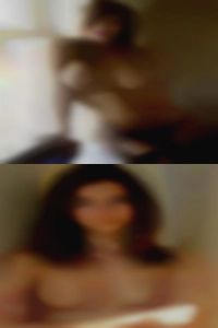 Smarter nude women who want men for girls.