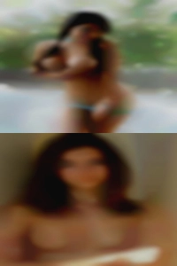 Swingers girl of Ann Arbor.