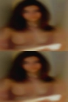 Swingers Sanger