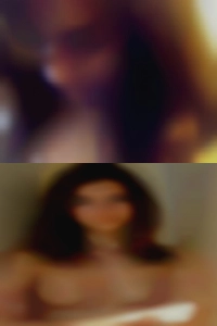 Too so my goal sexy girls nude today.
