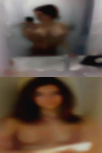 Twin sexy sexy cougars girls fucked.