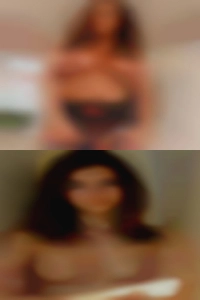Very must finding nude girls.