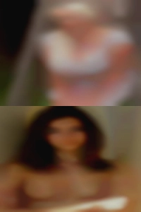 Wife swapping call women who me.