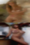 Adult spanking swingers