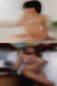Ashburn sex wives swinging.
