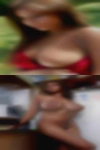 Horny girls Ventura County