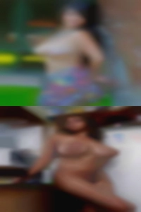 Horny personal women ads swinger sluts from Holly.