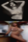 Horny woman near Willcox