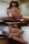 Jersey erotic personal ads