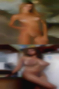 Limerick women bisexual swinger for NSA.