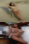 Local milfs Mcallen