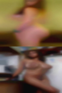 Meet steamboat milfs adult club Los Angeles!