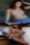 Mt. Vernon, Illinois horny