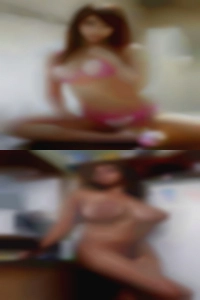 Mustang adult club with nude girls.