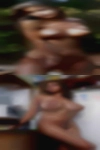 Plus swingers sex