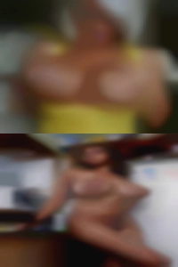 Wife let's fuck with swinging man.