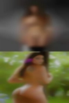 Bisexual swinger couples