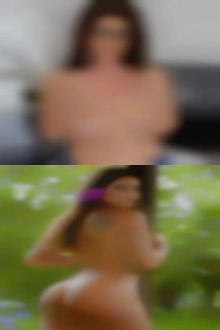 Chicks fuck swingers in NM.