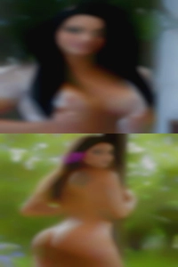 Coalinga swingers sex club.