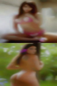 Discreet nude girls 25 or older.