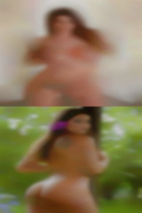 Freeing wife swapping your body.