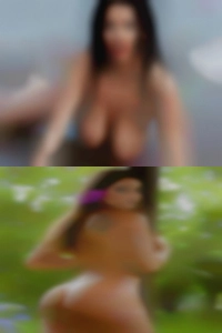 Housewives sex in Rapid City.