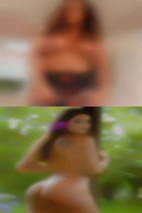 Kenosha swingers discreet club hook up.