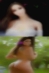 Local naked girls Artesia