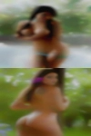 Local naked girls Artesia
