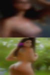 Mam sex nude girls