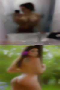Nudist sex in NZ.