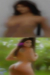 Swinger space booty