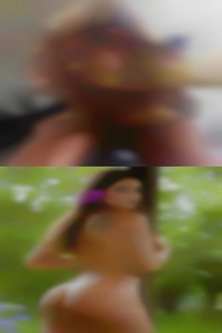 Swingers whispering mature swinger anal end boys Oaks.