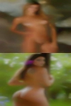 Wife from