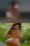 Wives sex