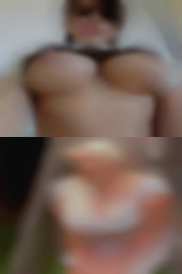 Brookhaven swinging nude girls.