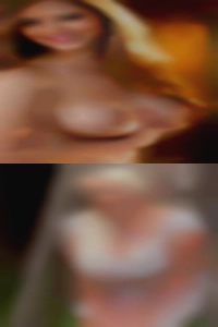 CA pussy hot naked girls.