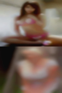 Dating sexy cougars Elmwood personals.