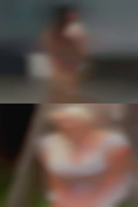 Downey nude who women wanna fuck girls.