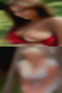 East TX NSA nude girls partner.