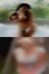Horny women high personal ads swinger heels.