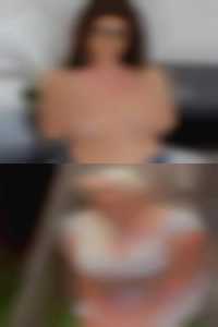 Iam 7halfinches swingers to fuck cut.