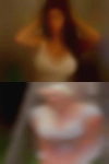 Jacksonville horny women