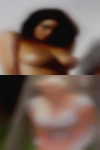 Local girls looking fuck