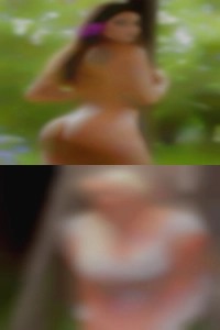 MF or swinger MFM experiences.