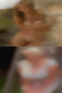Milf in woodlands meeting women sex for TX.