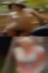 Milfs life