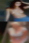 Naked girls cell phones