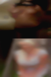 NC gulf horny mature for horny women woman.